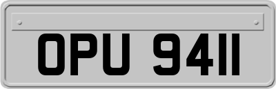 OPU9411