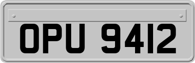 OPU9412