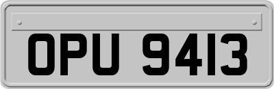 OPU9413