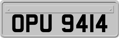 OPU9414
