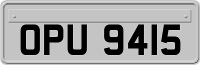 OPU9415