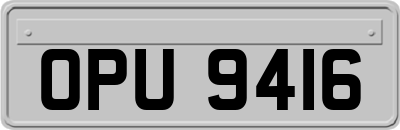 OPU9416
