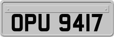 OPU9417