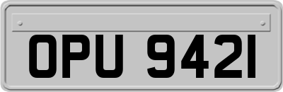 OPU9421