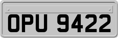 OPU9422