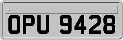 OPU9428