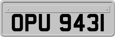 OPU9431