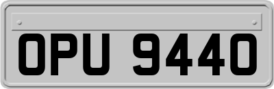 OPU9440