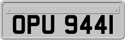 OPU9441