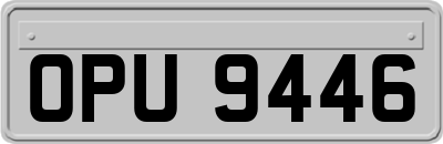 OPU9446