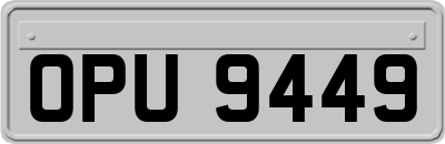 OPU9449