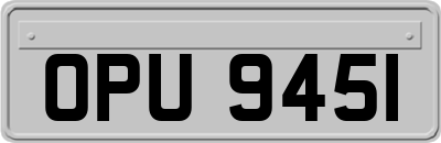 OPU9451