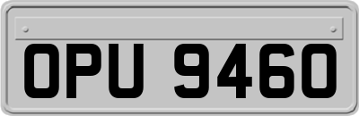 OPU9460