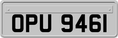OPU9461