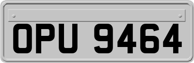 OPU9464