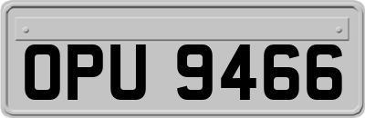 OPU9466