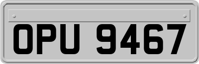 OPU9467