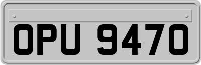 OPU9470