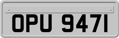 OPU9471
