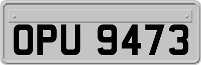 OPU9473