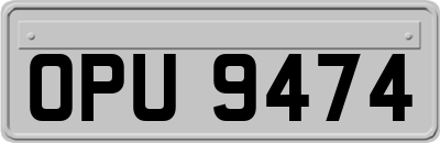 OPU9474