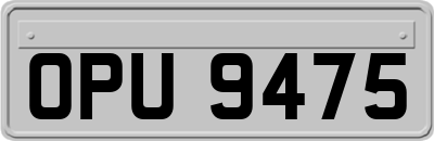 OPU9475