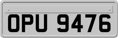 OPU9476