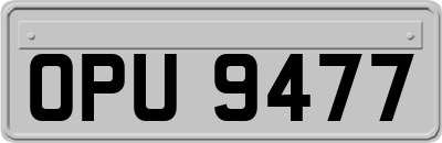 OPU9477