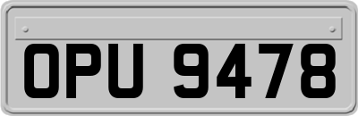 OPU9478