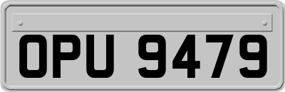 OPU9479
