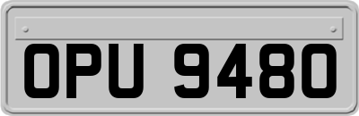 OPU9480
