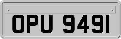 OPU9491