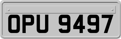 OPU9497