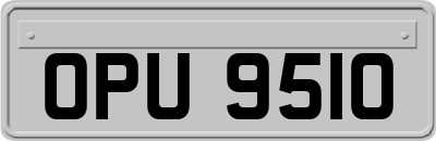 OPU9510