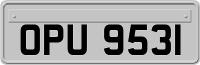 OPU9531
