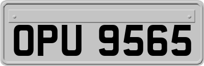 OPU9565
