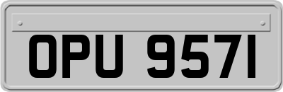OPU9571