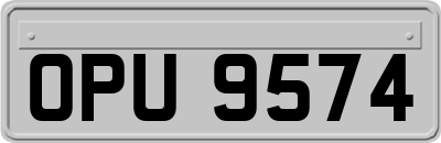 OPU9574