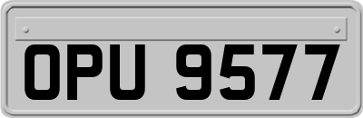 OPU9577