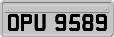 OPU9589