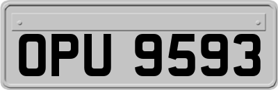 OPU9593