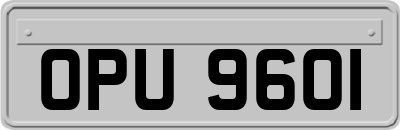 OPU9601