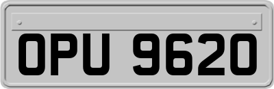 OPU9620