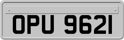 OPU9621