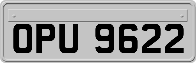 OPU9622