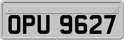OPU9627