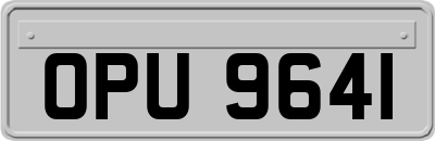 OPU9641