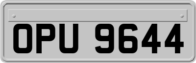 OPU9644