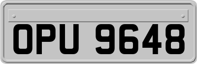 OPU9648