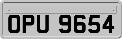 OPU9654